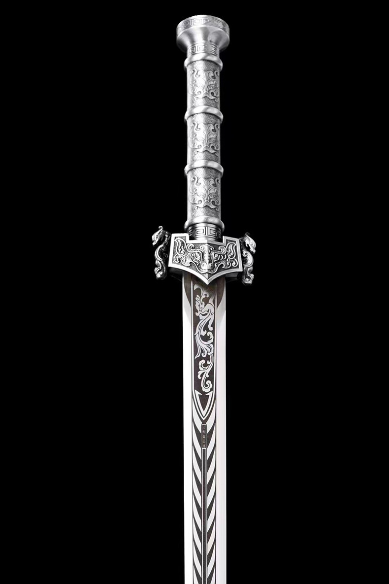 WeChat picture_20240104201713.jpg