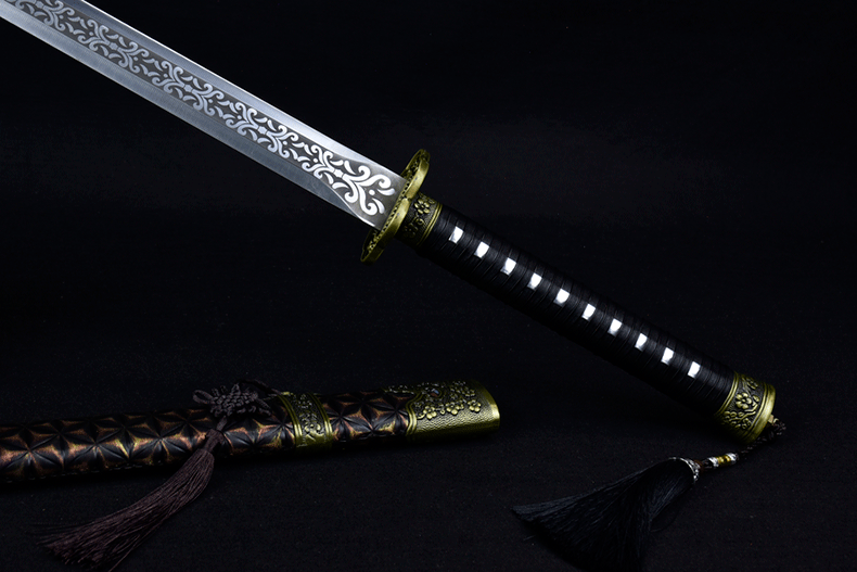 ABUIABACGAAgyKXFkQYoxLuEkgEwhA