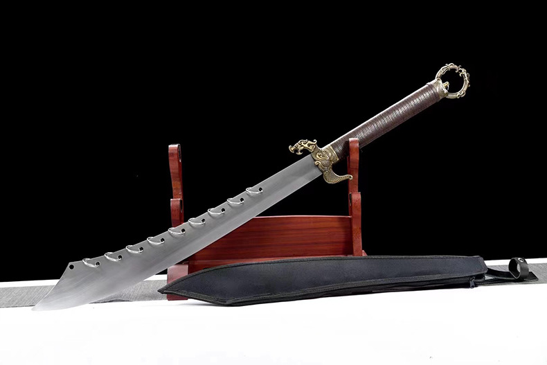 WeChat picture_20230706190535.jpg