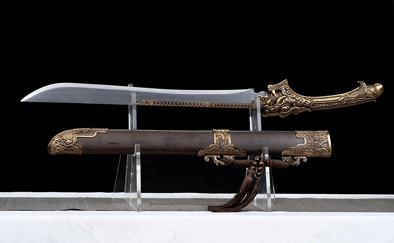 WeChat Image_20241210112201.gif