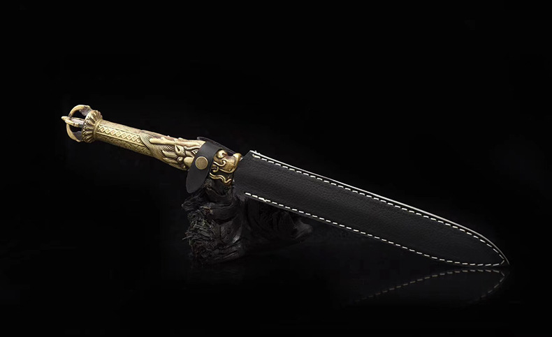 WeChat picture_20230324123259.jpg