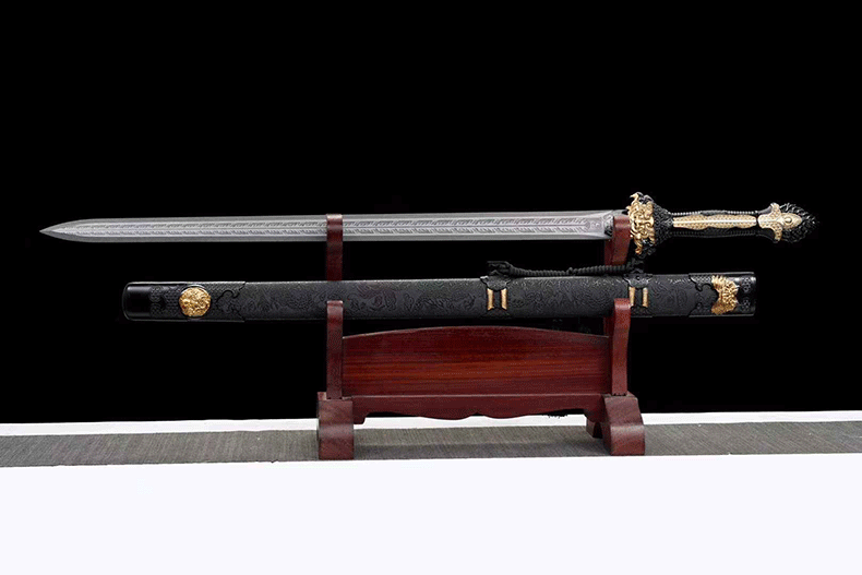 WeChat Image_20250223122751.gif