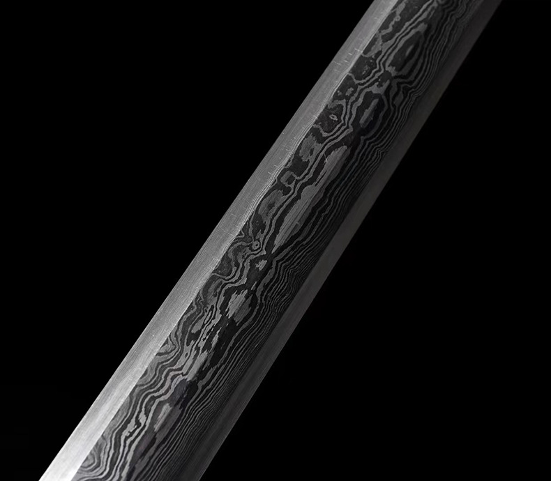 WeChat picture_20231213184437.jpg