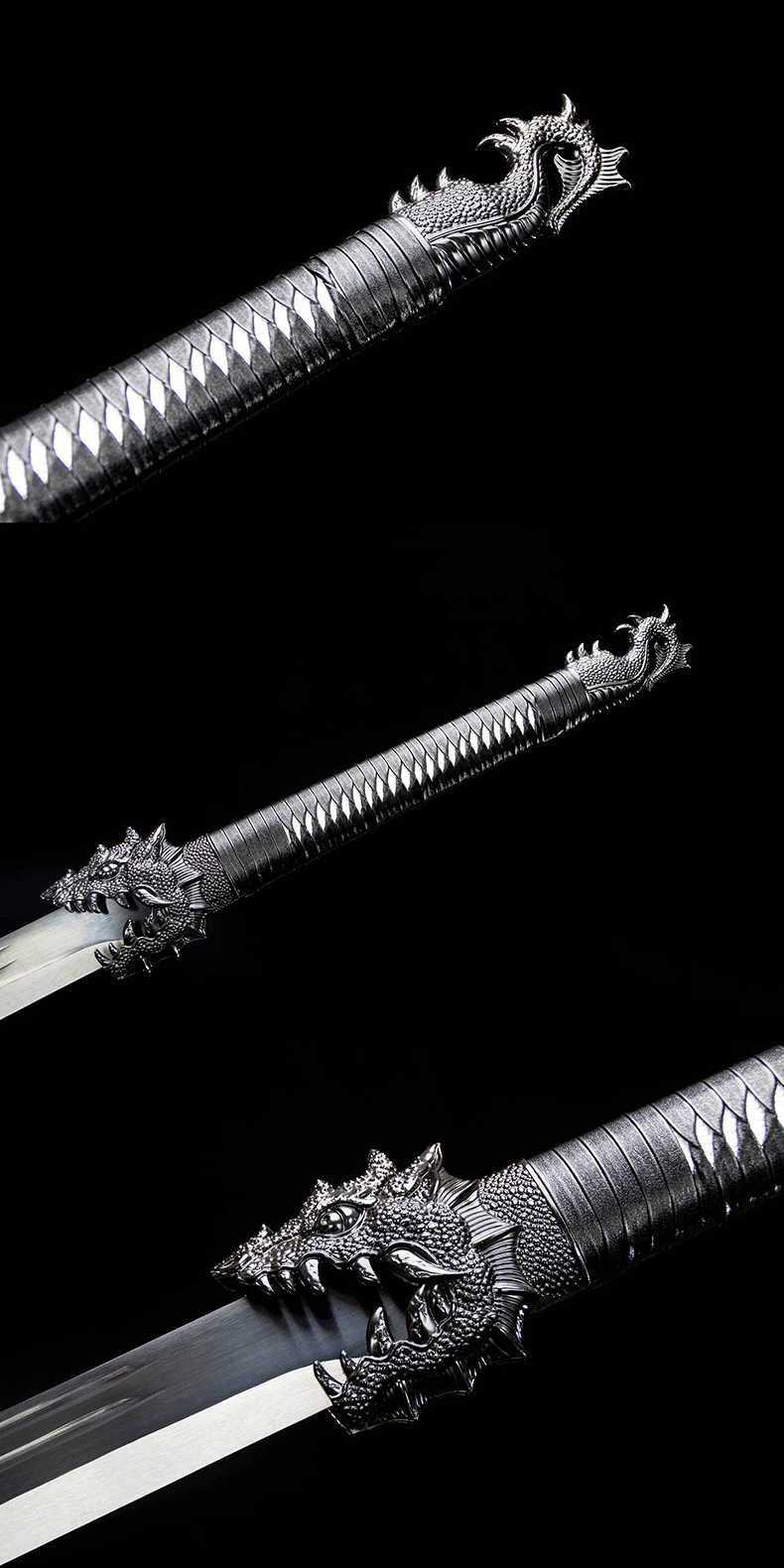 ABUIABACGAAgnrf3pQYotJLR4AUwyh