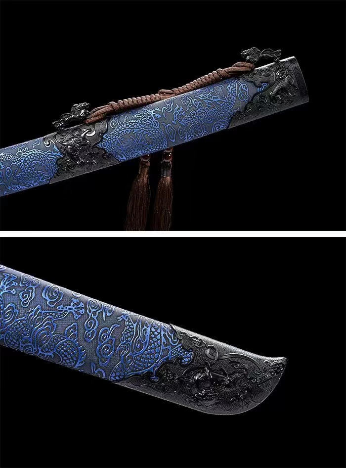 WeChat picture_20231215185932.jpg