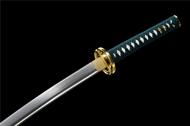 ABUIABACGAAg_qCwpwYo6pOepgMw6A