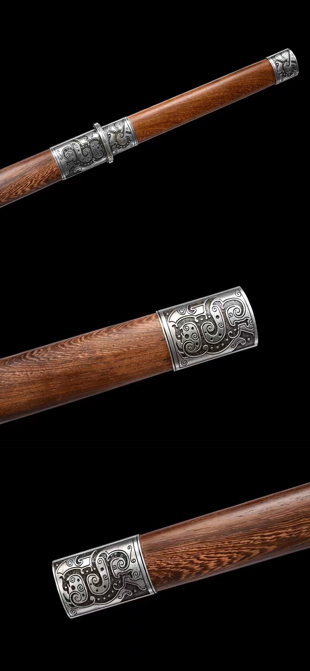 WeChat picture_20231025191343.jpg