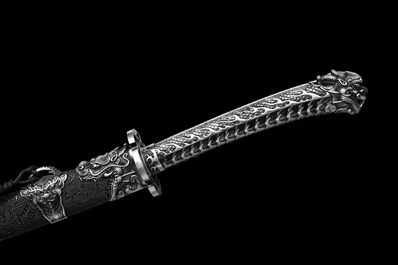 WeChat picture_20230224161401.jpg