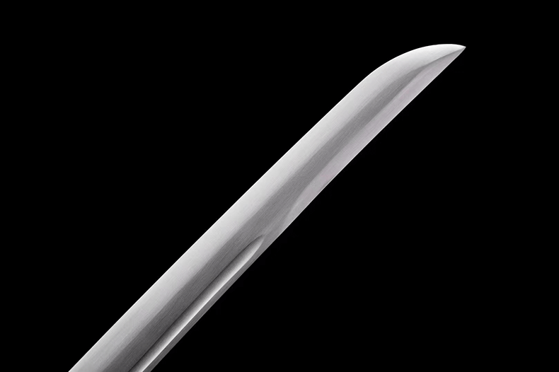 WeChat Image_20241211093749.gif