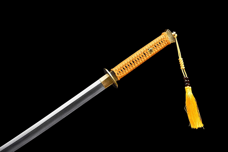 WeChat Image_20250316095012.gif