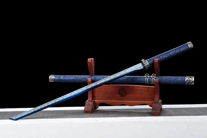 WeChat picture_20230326194213.jpg