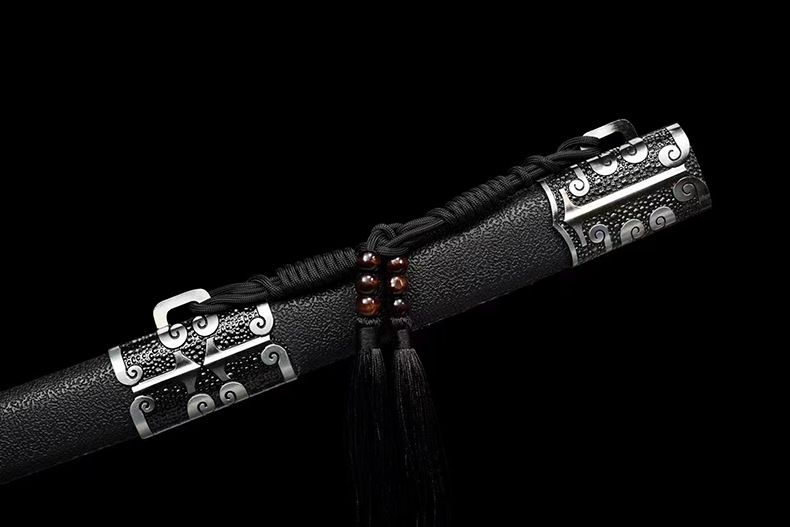 WeChat picture_20230304164825.jpg