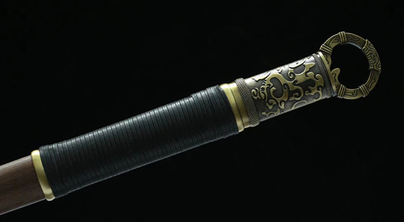 WeChat picture_20230808132632.jpg