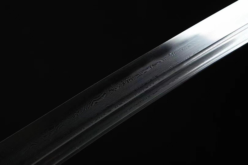 WeChat picture_20240121194110.jpg