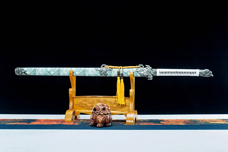 ABUIABACGAAg5vzxrgYo7_nwxQQwyh