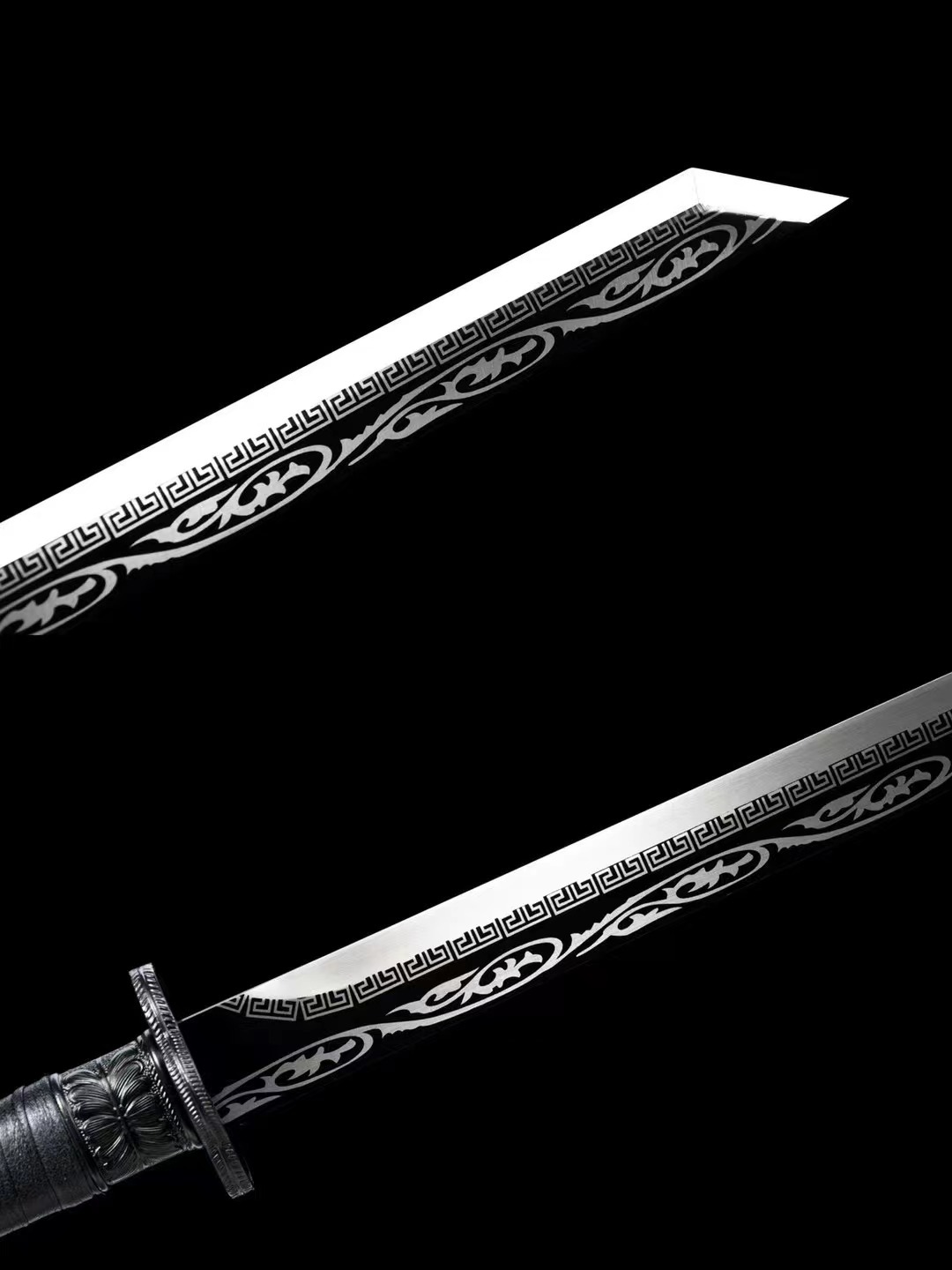 WeChat picture_20230401192359.jpg