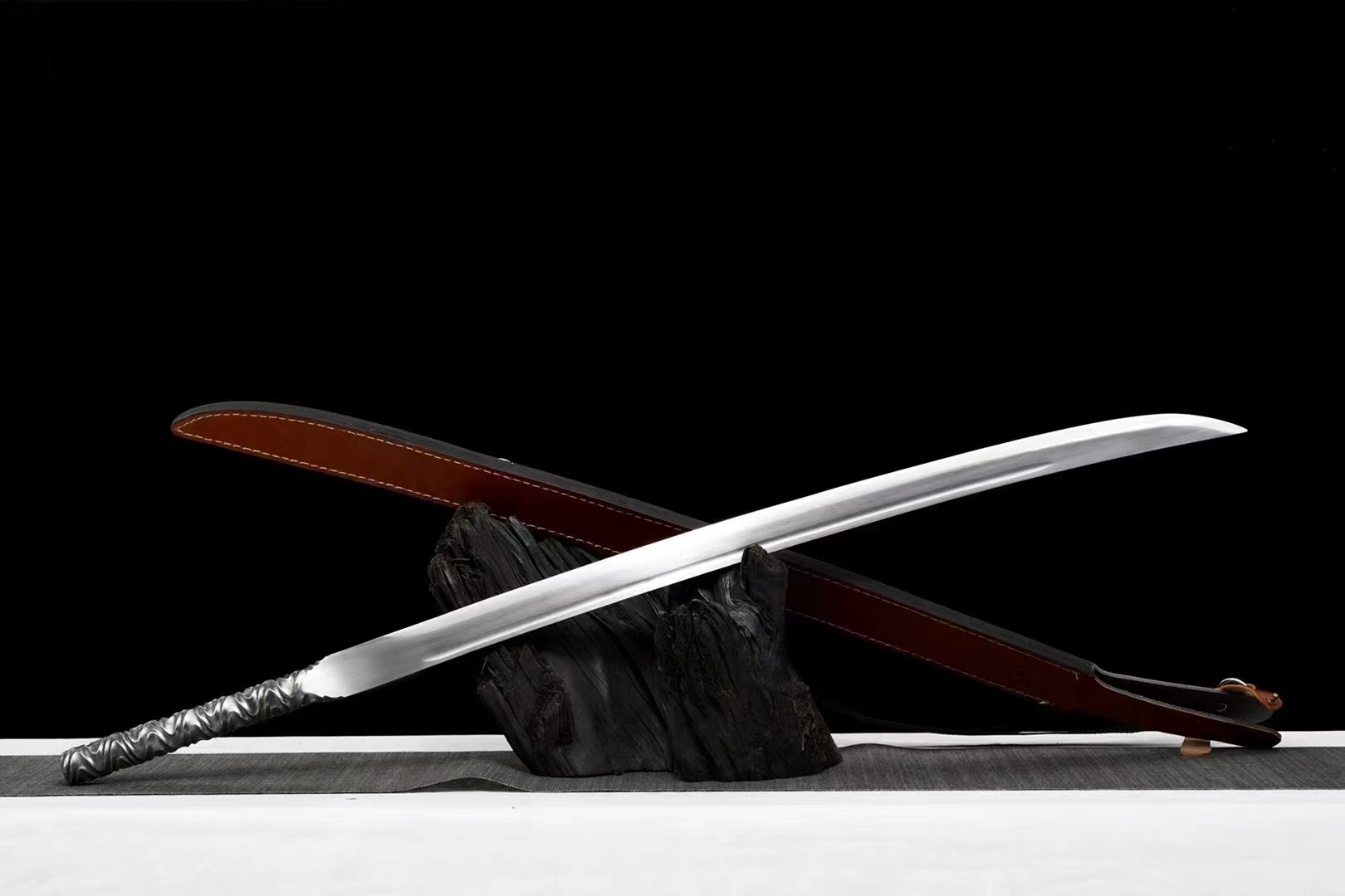 WeChat picture_20231207180439.jpg