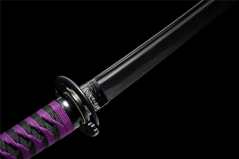 ABUIABACGAAglaPPpwYoivzPYzDcCz