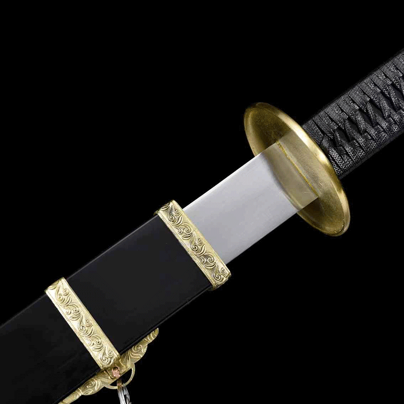 WeChat Image_20250311121725.gif