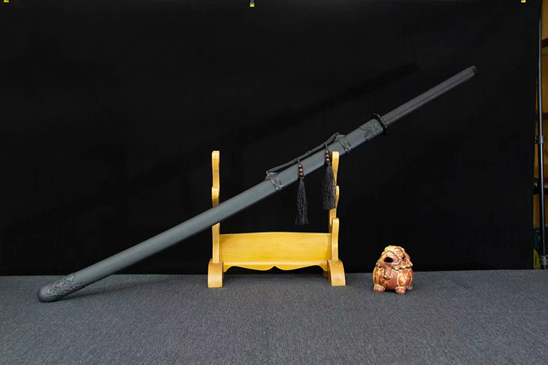 WeChat picture_20230402103350.jpg