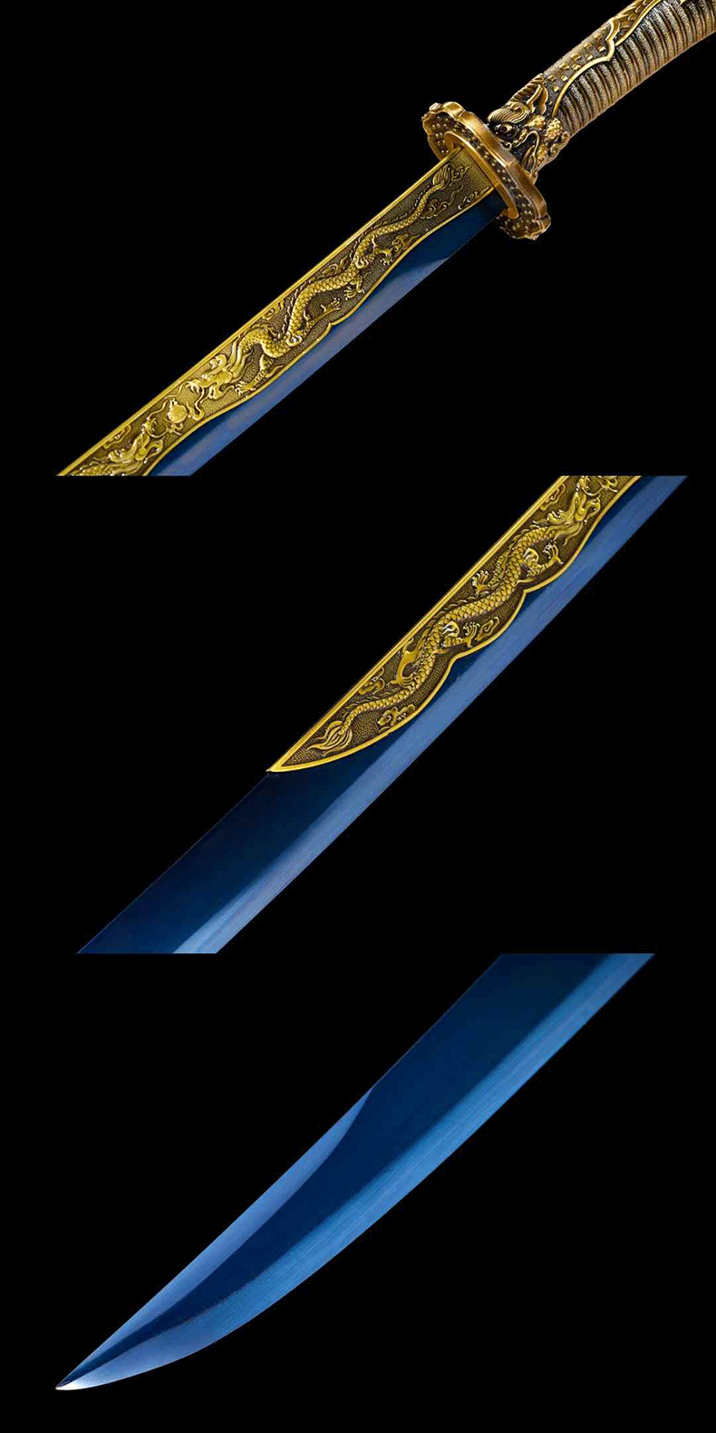 WeChat Image_20250121161740.gif