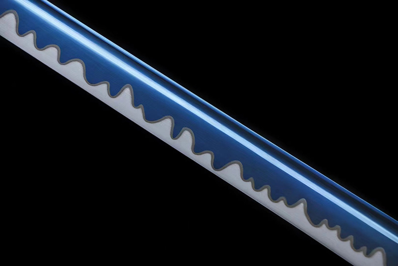 WeChat picture_20230307164040.jpg