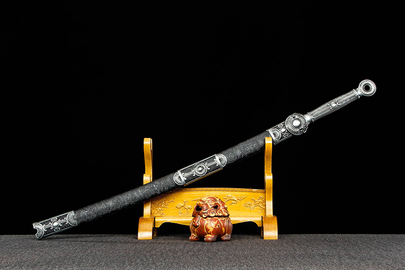 ABUIABACGAAggt2fpwYo7MuY9QYwyh