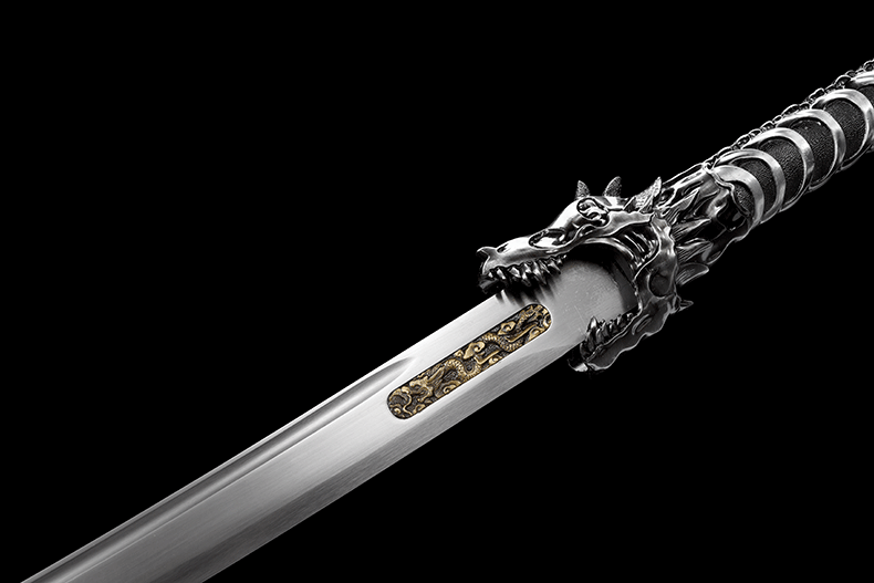 ABUIABACGAAgj-m7pwYoptCLxAUwgC