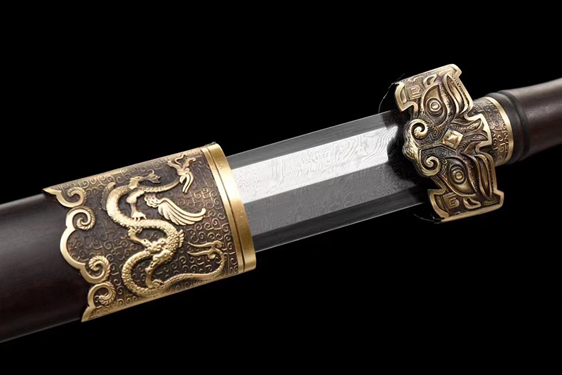 WeChat picture_20230313204210.jpg