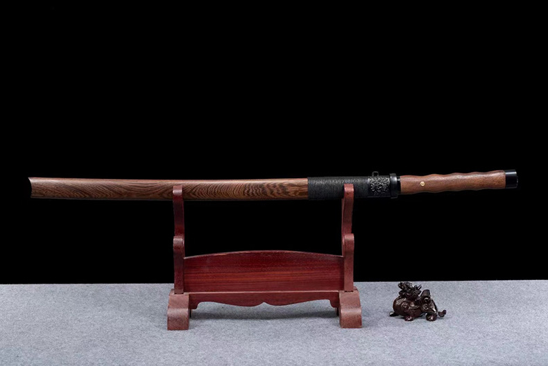 WeChat picture_20230402110518.jpg