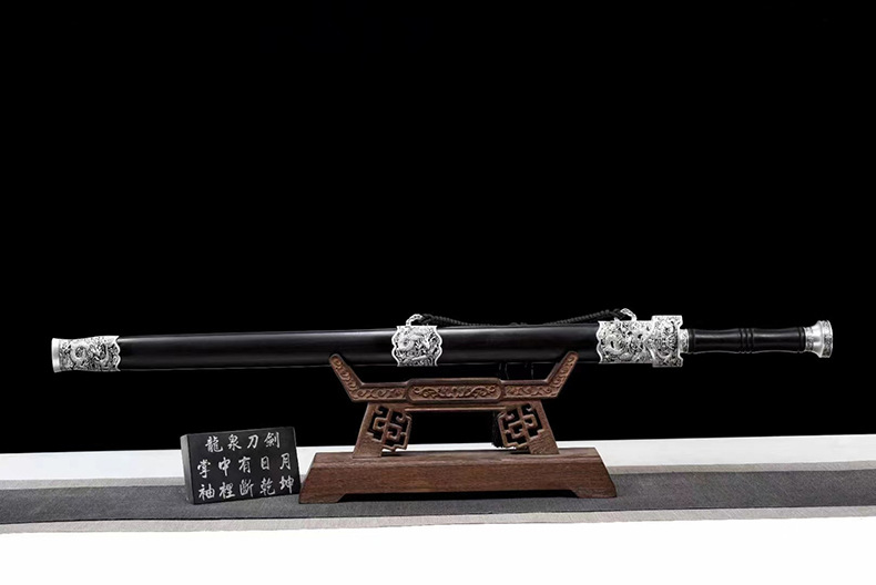 WeChat picture_20231213194158.jpg