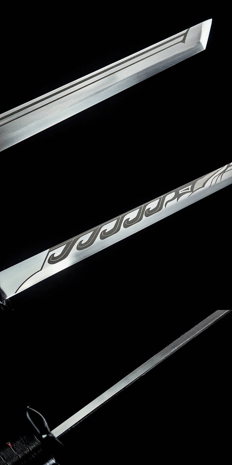 ABUIABACGAAgyoqvsAYooorLmAIwyh