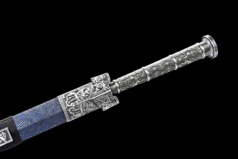 WeChat picture_20230907190100.jpg