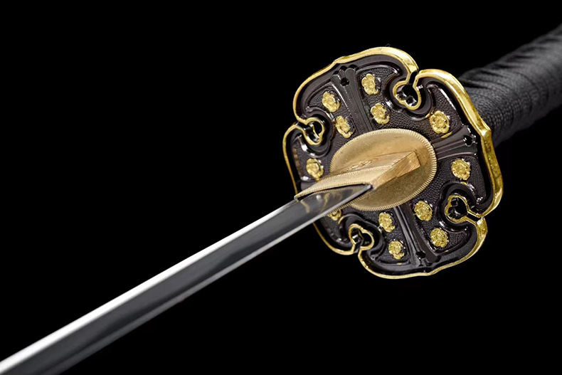 WeChat picture_20230724192722.jpg