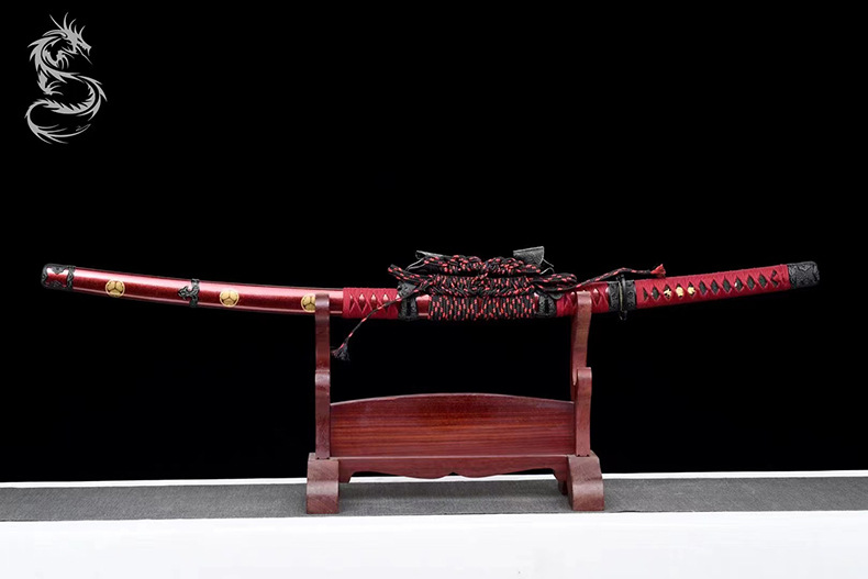 WeChat picture_20230321151713.jpg