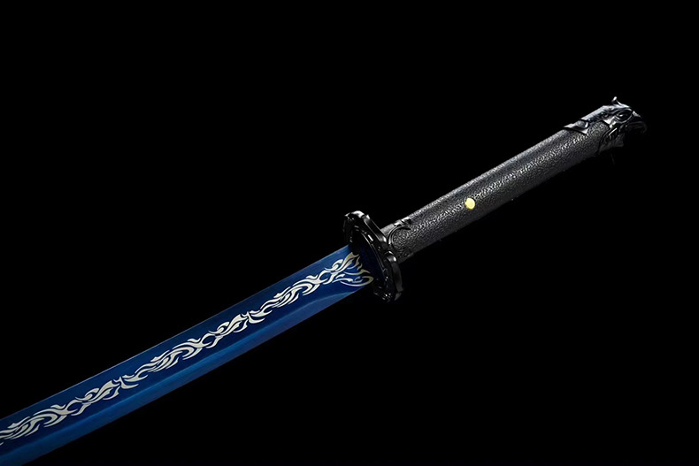 WeChat picture_20230411190409.jpg