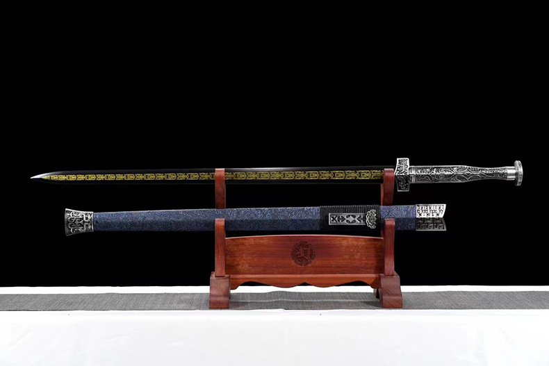 WeChat picture_20230912193152.jpg