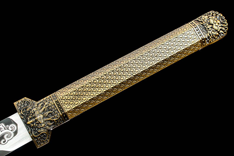 ABUIABACGAAgqobMsQYoms24rgEwyh