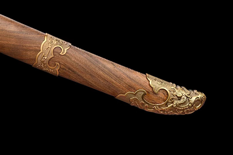 WeChat picture_20240507190723.jpg