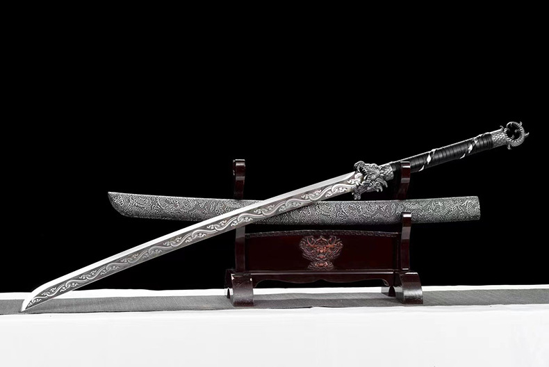 WeChat picture_20231115194619.jpg