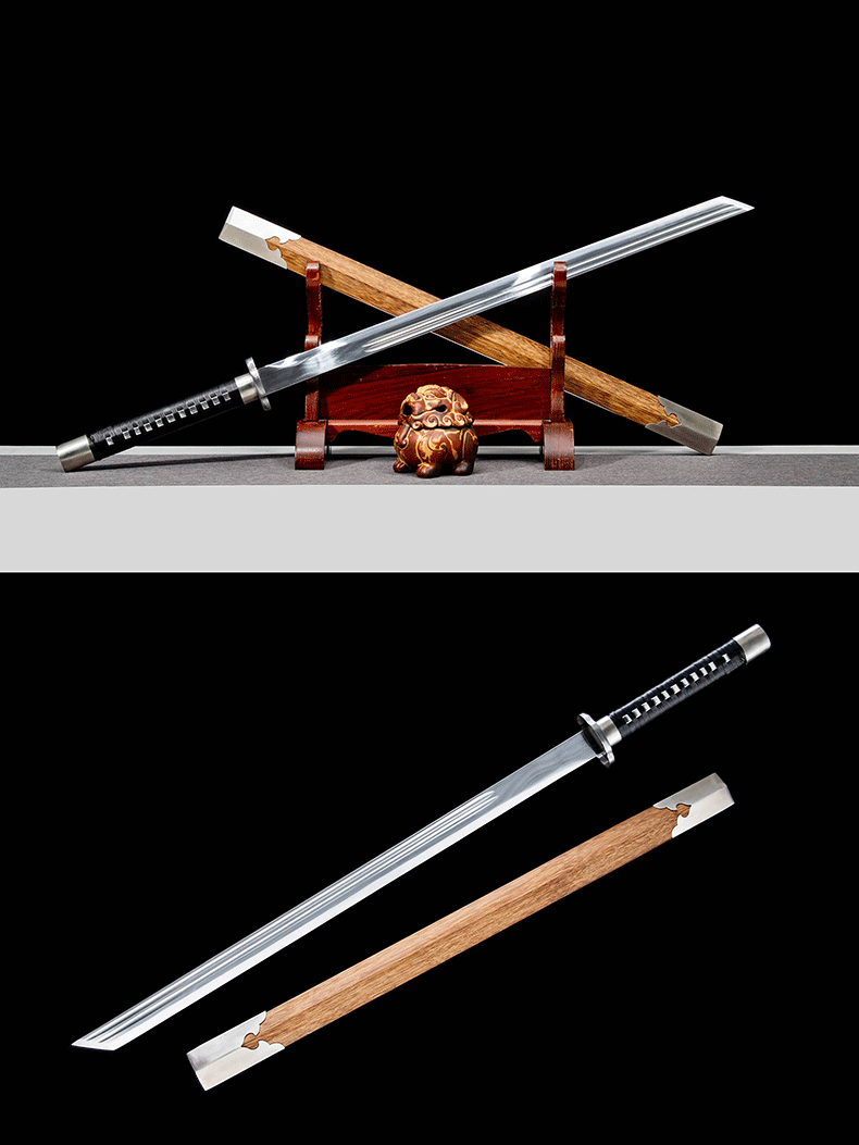 ABUIABACGAAg2rrEugYo7pzb_wMwyh