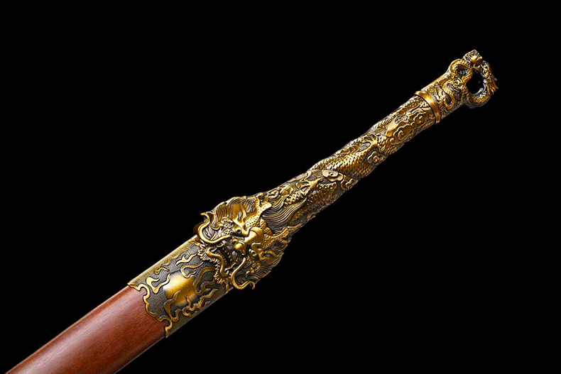 WeChat Image_20250114141318.gif