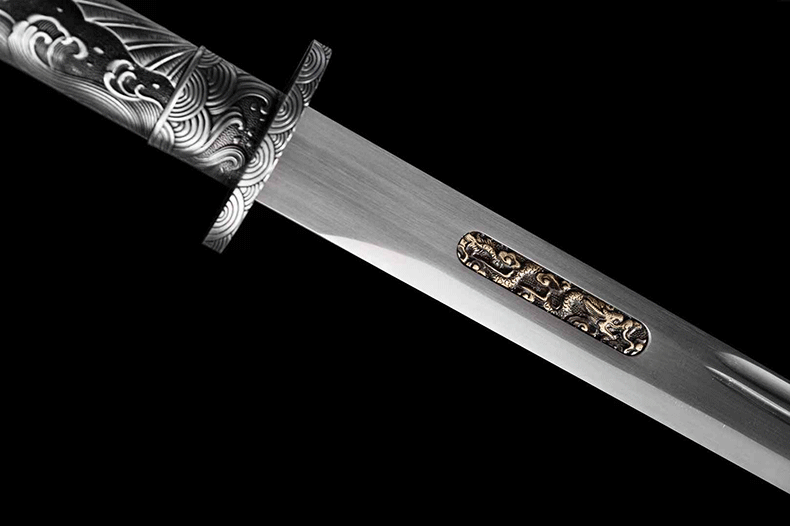 WeChat Image_20250326205523.gif