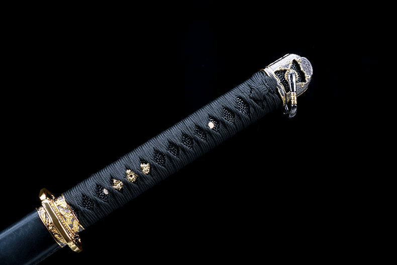 ABUIABACGAAgvLL2jAYovOm0cjDgKj