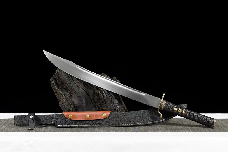 WeChat picture_20230401093340.jpg