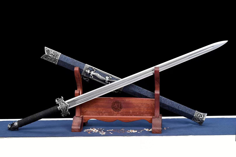 WeChat picture_20240117172055.jpg