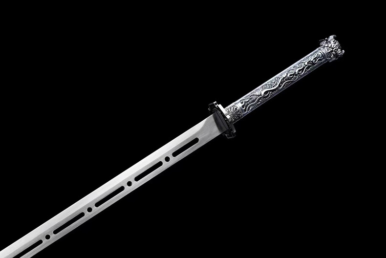 WeChat picture_20240422195910.jpg