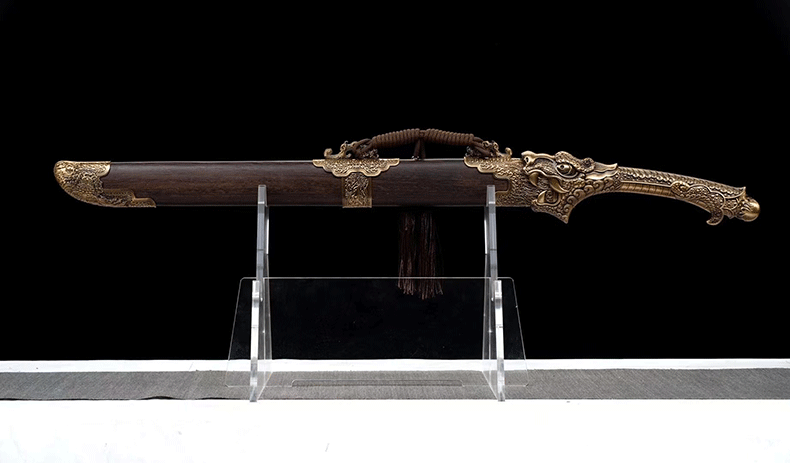 WeChat Image_20241210112151.gif