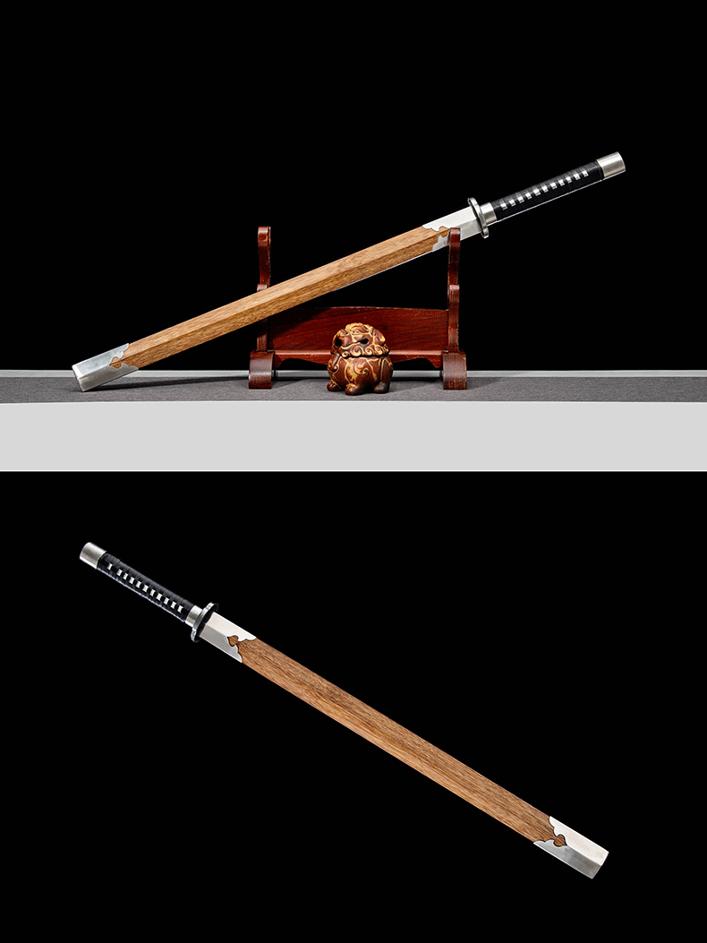 ABUIABACGAAg4rrEugYo7ZCj9wUwyh