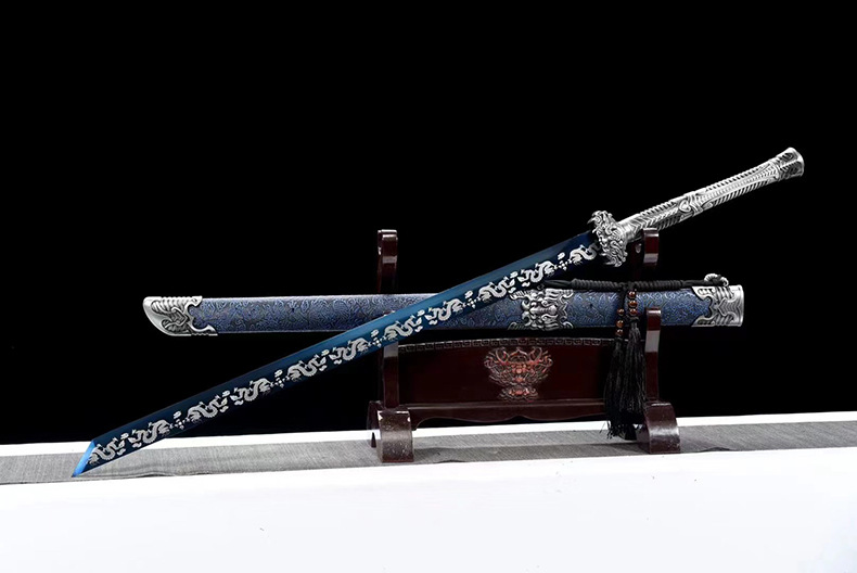 WeChat picture_20230818191652.jpg